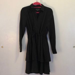 Kate Spade Broome street dress